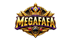 LOGO situs judi slot deposit kecil